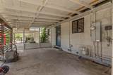 8865 Phoenix Avenue - Photo 31