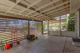 8865 Phoenix Avenue - Photo 32