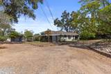 8865 Phoenix Avenue - Photo 33