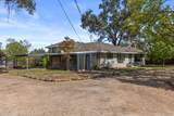 8865 Phoenix Avenue - Photo 34