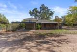 8865 Phoenix Avenue - Photo 35