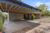 8865 Phoenix Avenue - Photo 36