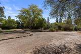 8865 Phoenix Avenue - Photo 37