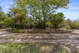 8865 Phoenix Avenue - Photo 38