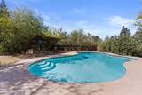 8865 Phoenix Avenue - Photo 39