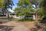 8865 Phoenix Avenue - Photo 4