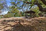8865 Phoenix Avenue - Photo 40