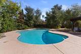 8865 Phoenix Avenue - Photo 41