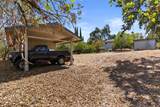 8865 Phoenix Avenue - Photo 42