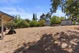 8865 Phoenix Avenue - Photo 43