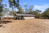 8865 Phoenix Avenue - Photo 44