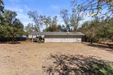 8865 Phoenix Avenue - Photo 45