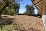 8865 Phoenix Avenue - Photo 46