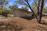 8865 Phoenix Avenue - Photo 47
