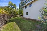 8865 Phoenix Avenue - Photo 48