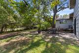 8865 Phoenix Avenue - Photo 49