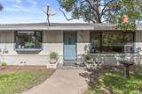 8865 Phoenix Avenue - Photo 5