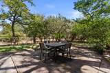 8865 Phoenix Avenue - Photo 50