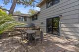 8865 Phoenix Avenue - Photo 51