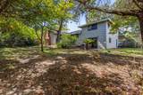 8865 Phoenix Avenue - Photo 52