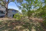 8865 Phoenix Avenue - Photo 53