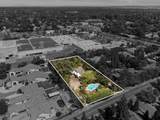 8865 Phoenix Avenue - Photo 55