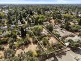 8865 Phoenix Avenue - Photo 57