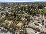 8865 Phoenix Avenue - Photo 58