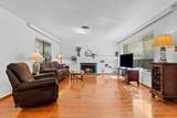 8865 Phoenix Avenue - Photo 6