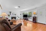 8865 Phoenix Avenue - Photo 7