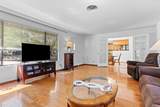 8865 Phoenix Avenue - Photo 8