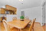 8865 Phoenix Avenue - Photo 9