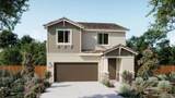 10389 Lacoste Way - Photo 1