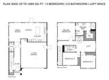 10389 Lacoste Way - Photo 2