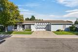 7231 Harbor Light Way - Photo 1