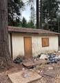 14785 Glenwood Drive - Photo 3