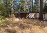 14785 Glenwood Drive - Photo 4