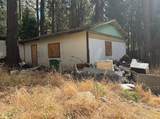 14785 Glenwood Drive - Photo 5