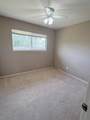 3638 French Avenue - Photo 10
