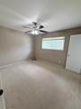 3638 French Avenue - Photo 11