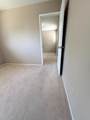 3638 French Avenue - Photo 12