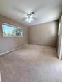 3638 French Avenue - Photo 13