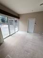 3638 French Avenue - Photo 14