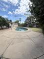 3638 French Avenue - Photo 15