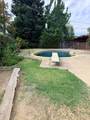 3638 French Avenue - Photo 16