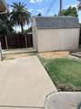 3638 French Avenue - Photo 17