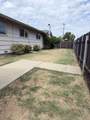 3638 French Avenue - Photo 18