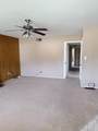 3638 French Avenue - Photo 2