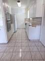 3638 French Avenue - Photo 3
