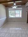 3638 French Avenue - Photo 4